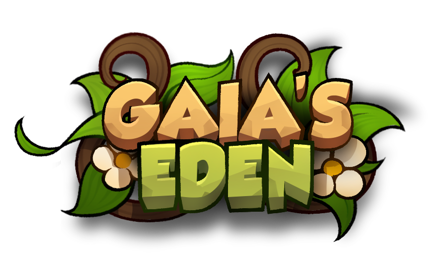 Gaia's Eden