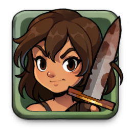 Small sword
